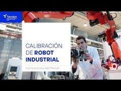 Calibracion_Robot_Clickindustrial